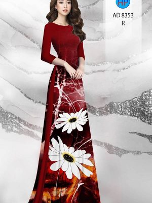 1632716588 vai ao dai mau moi vua ra mat (11)